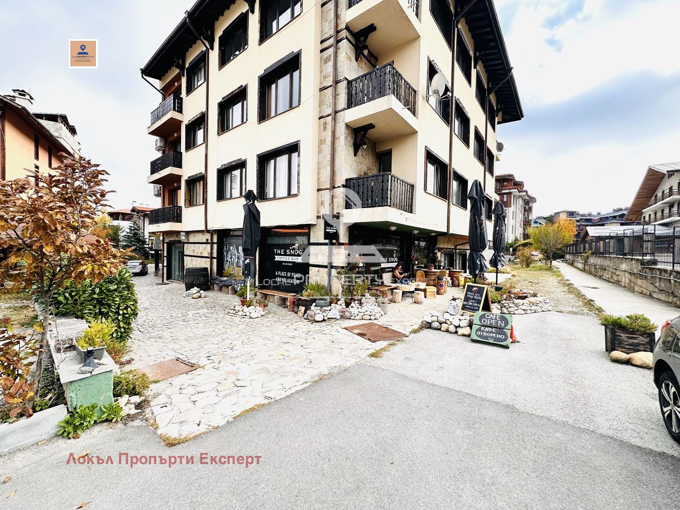 ���� ��� ���� ������� | Imot.bg � ����������� 13