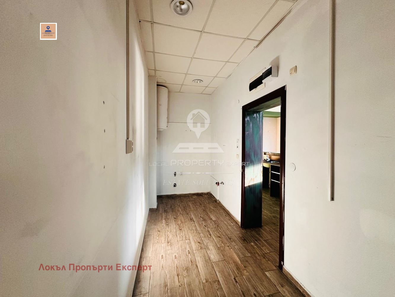 ���� ��� ���� ������� | Imot.bg � ����������� 6