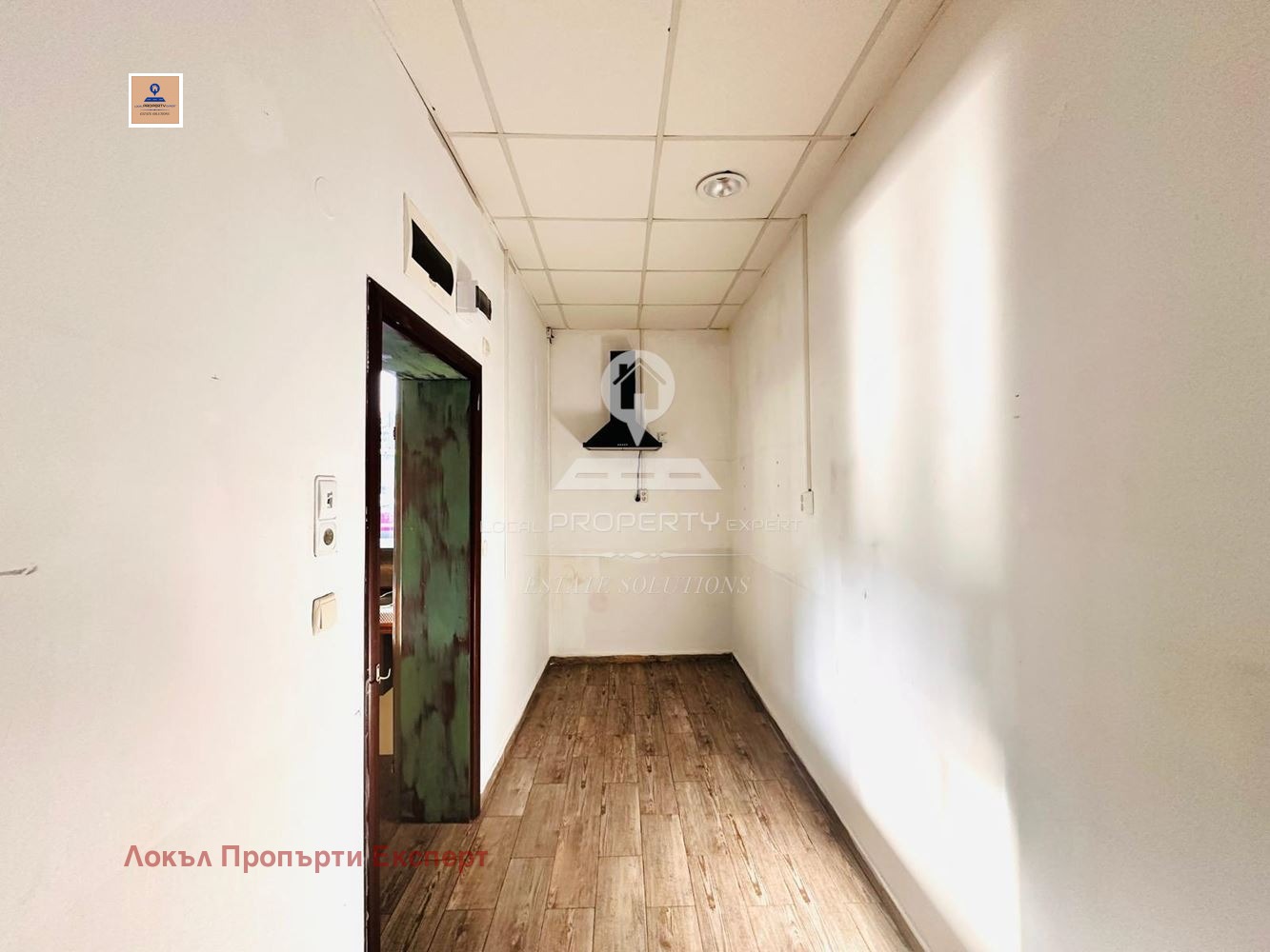 ���� ��� ���� ������� | Imot.bg � ����������� 7