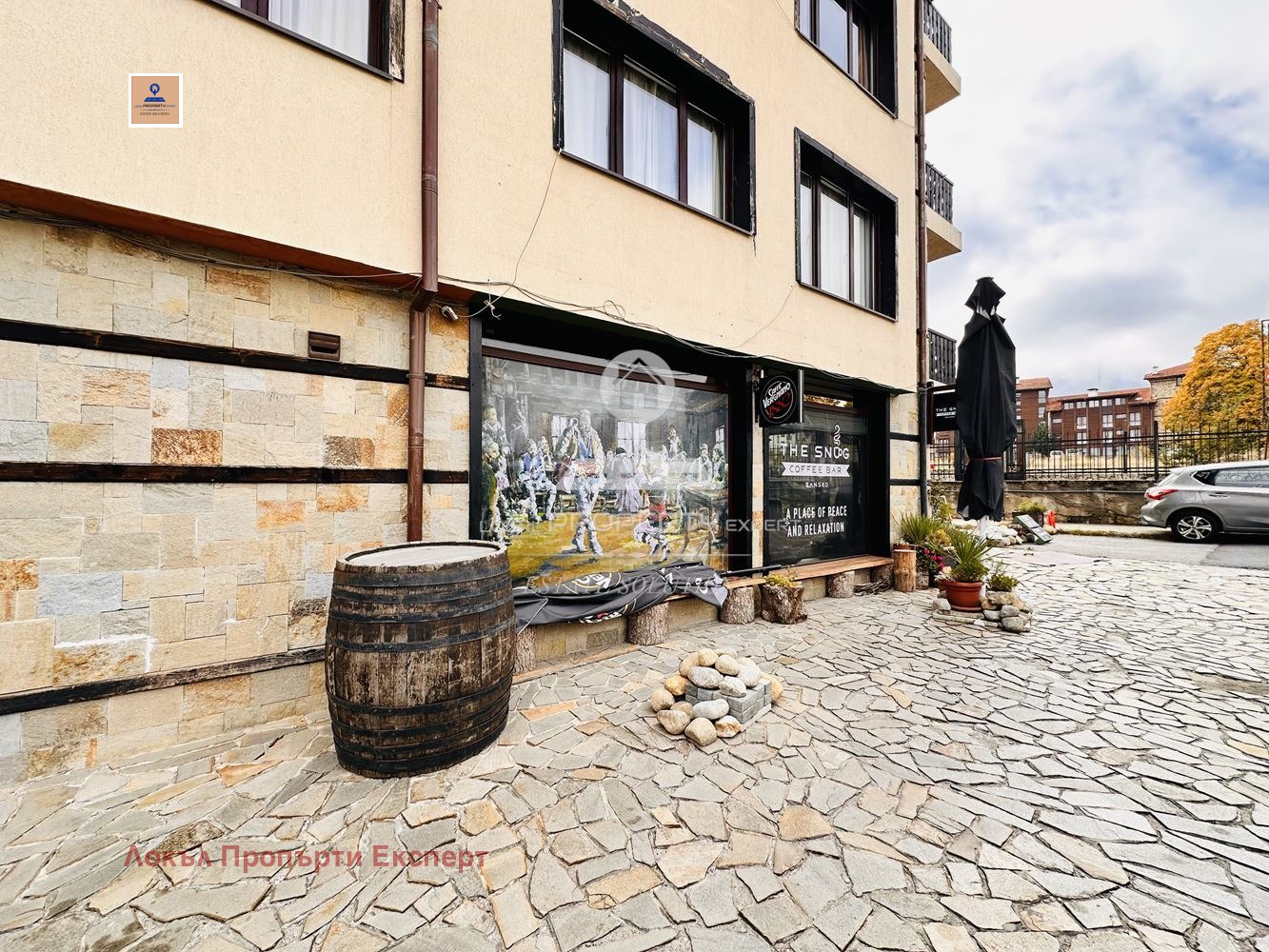 ���� ��� ���� ������� | Imot.bg � ����������� 11