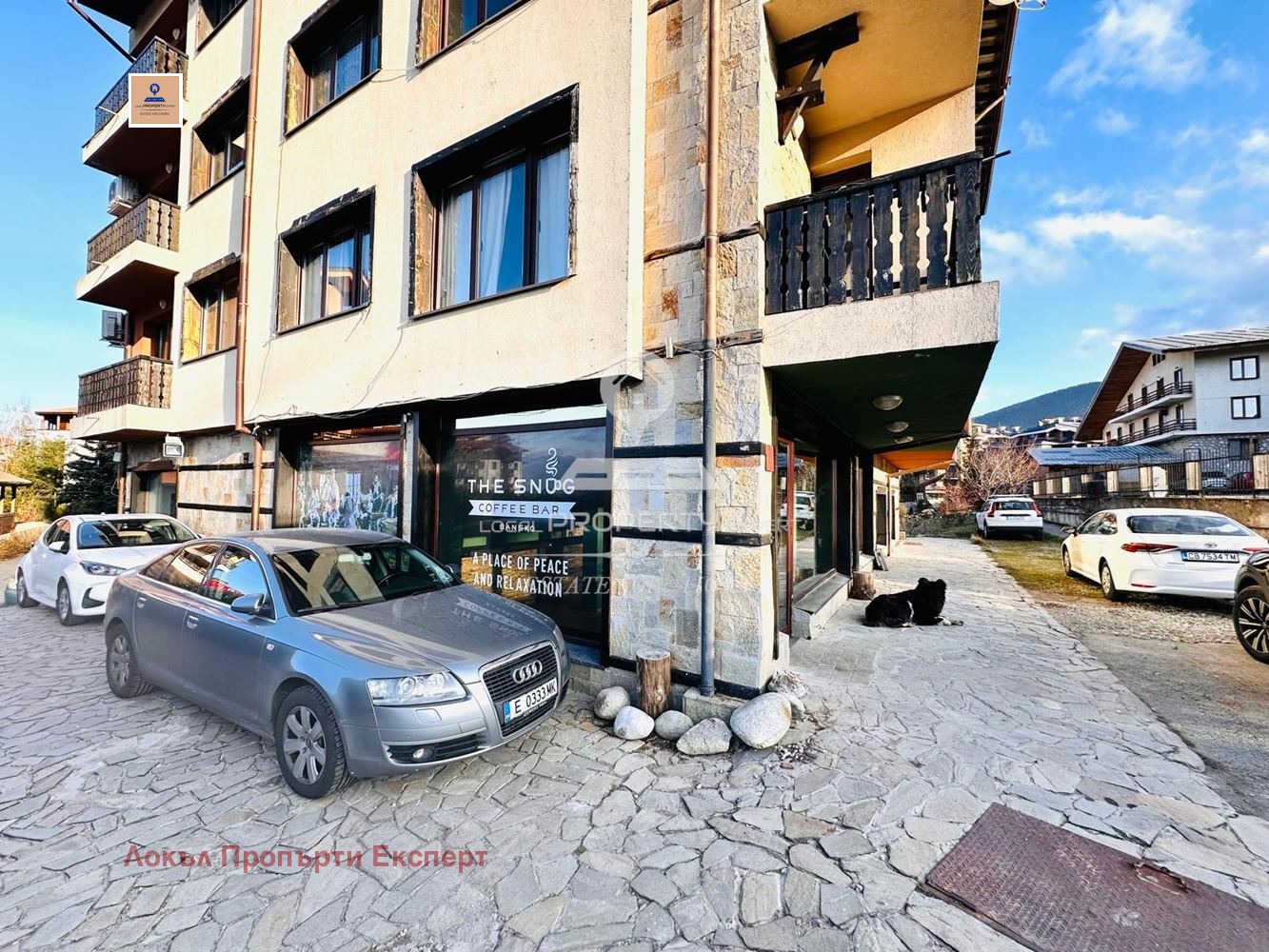 ���� ��� ���� ������� | Imot.bg � ����������� 14