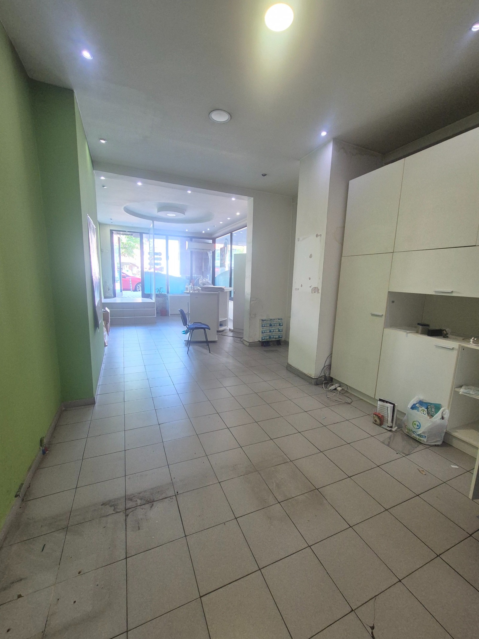 ���� ��� ���� ������� | Imot.bg � ����������� 1