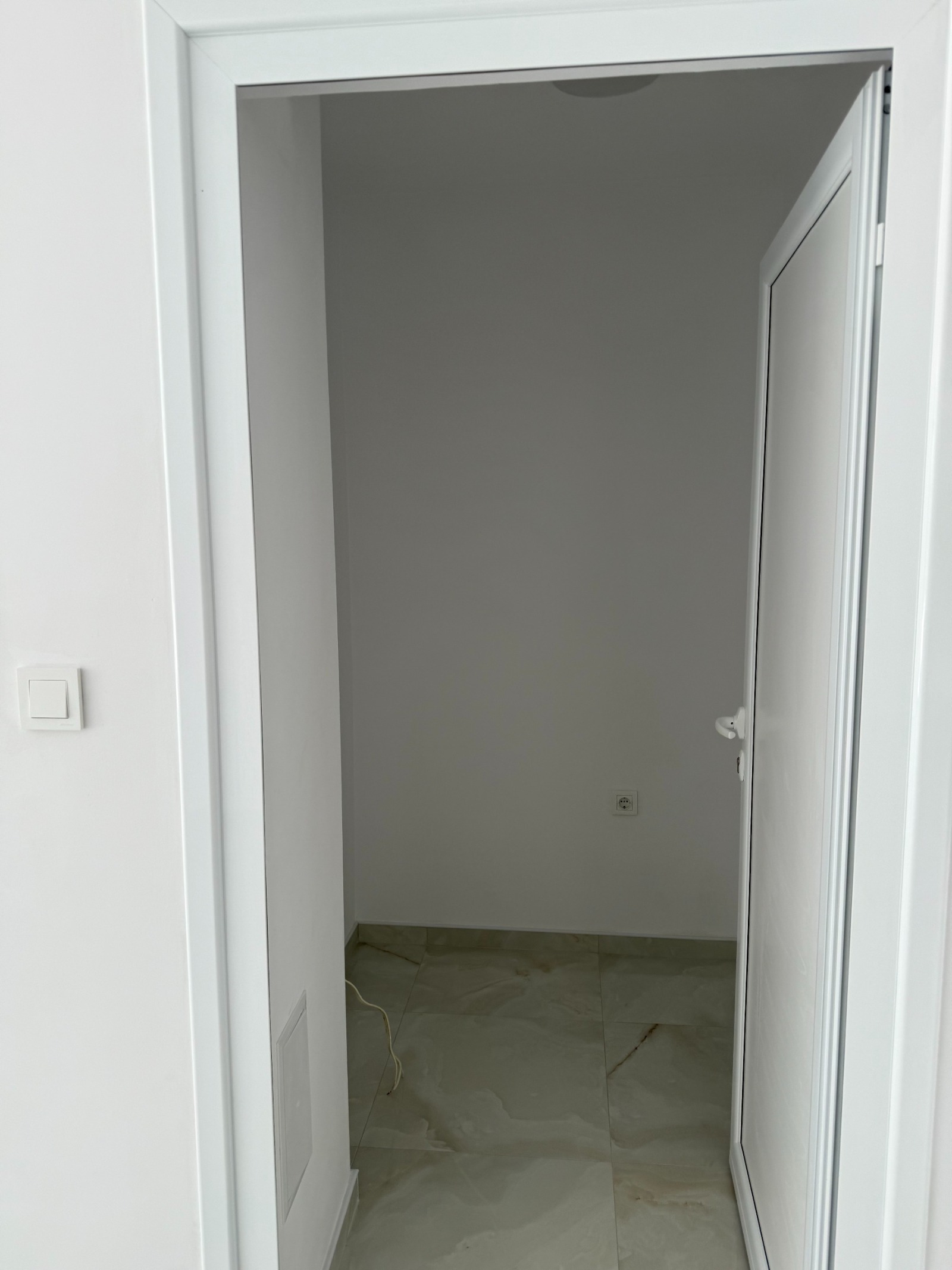 ���� ��� ���� ������� | Imot.bg � ����������� 10