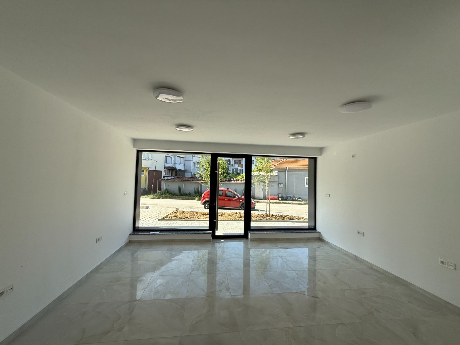 ���� ��� ���� ������� | Imot.bg � ����������� 5
