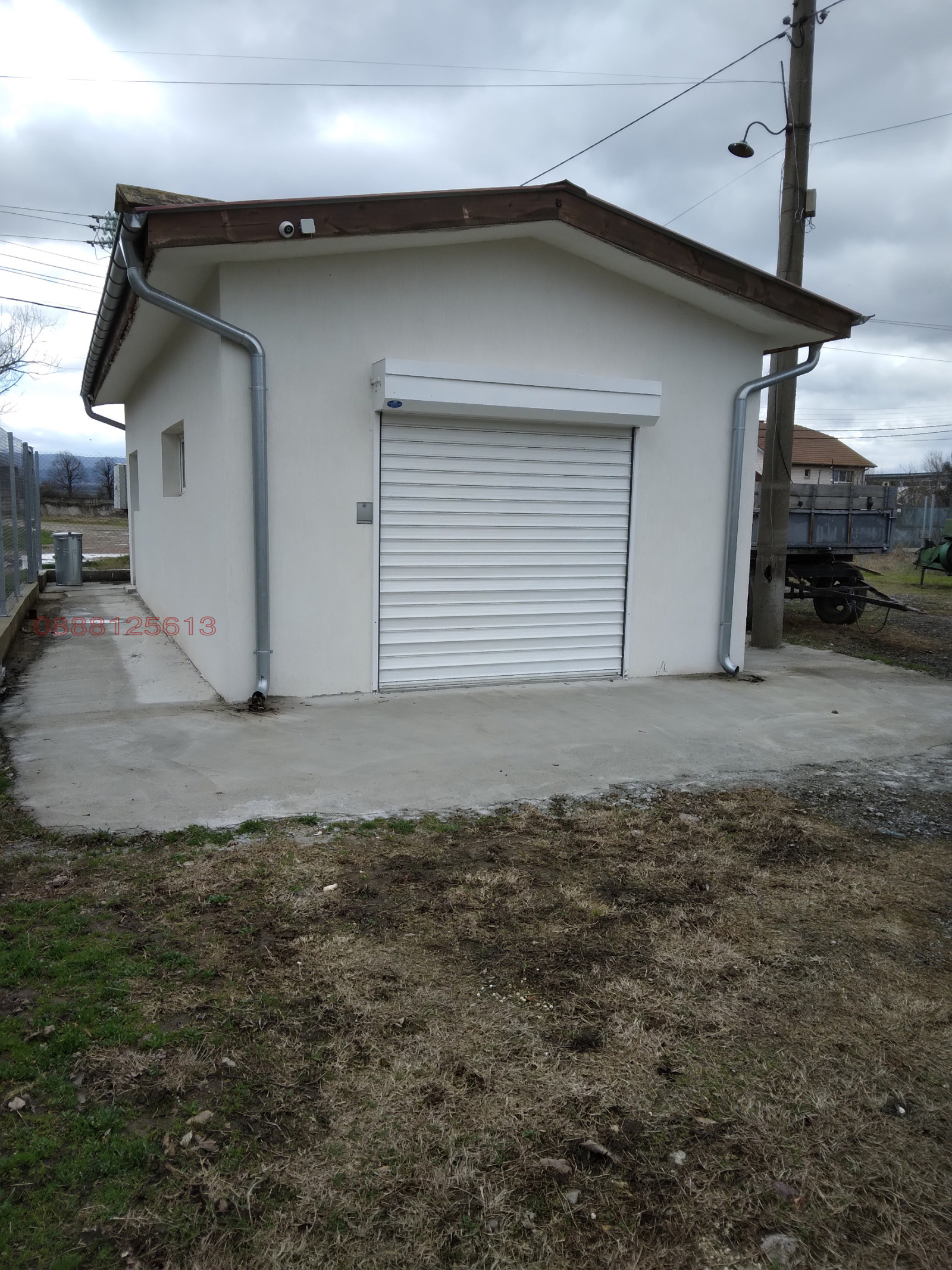 ���� ��� ���� ����� | Imot.bg � ����������� 1