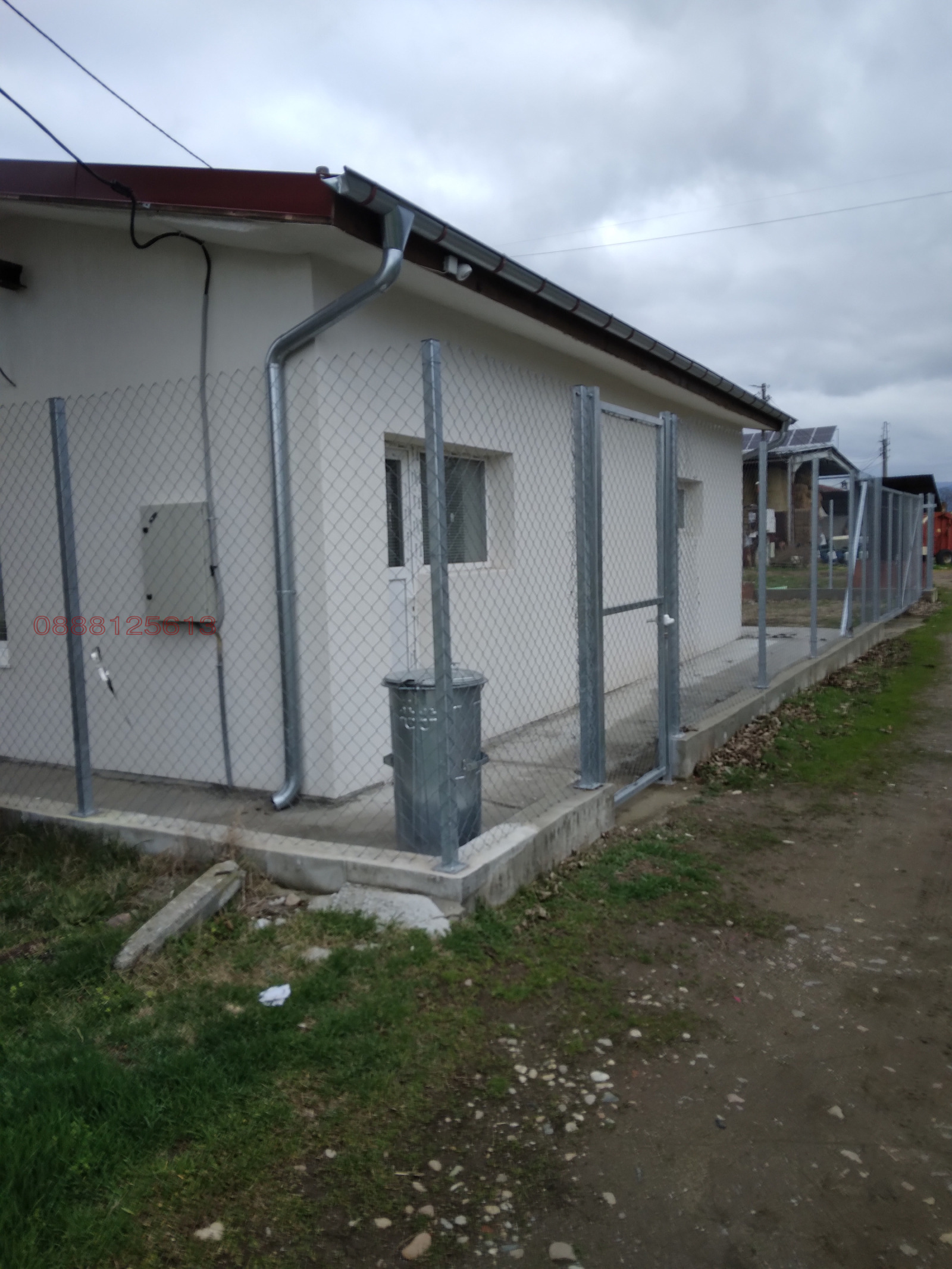 ���� ��� ���� ����� | Imot.bg � ����������� 2