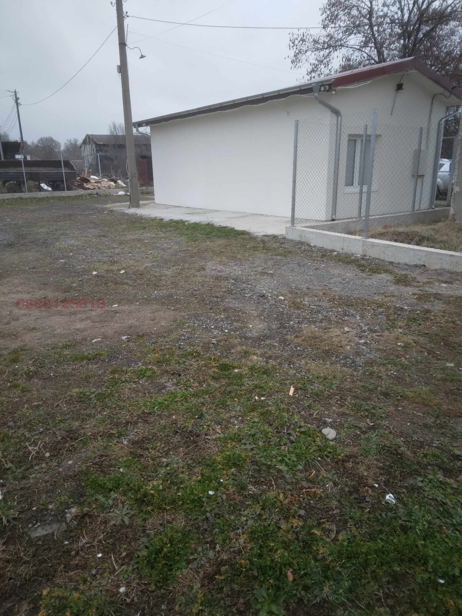 ���� ��� ���� ����� | Imot.bg � ����������� 4