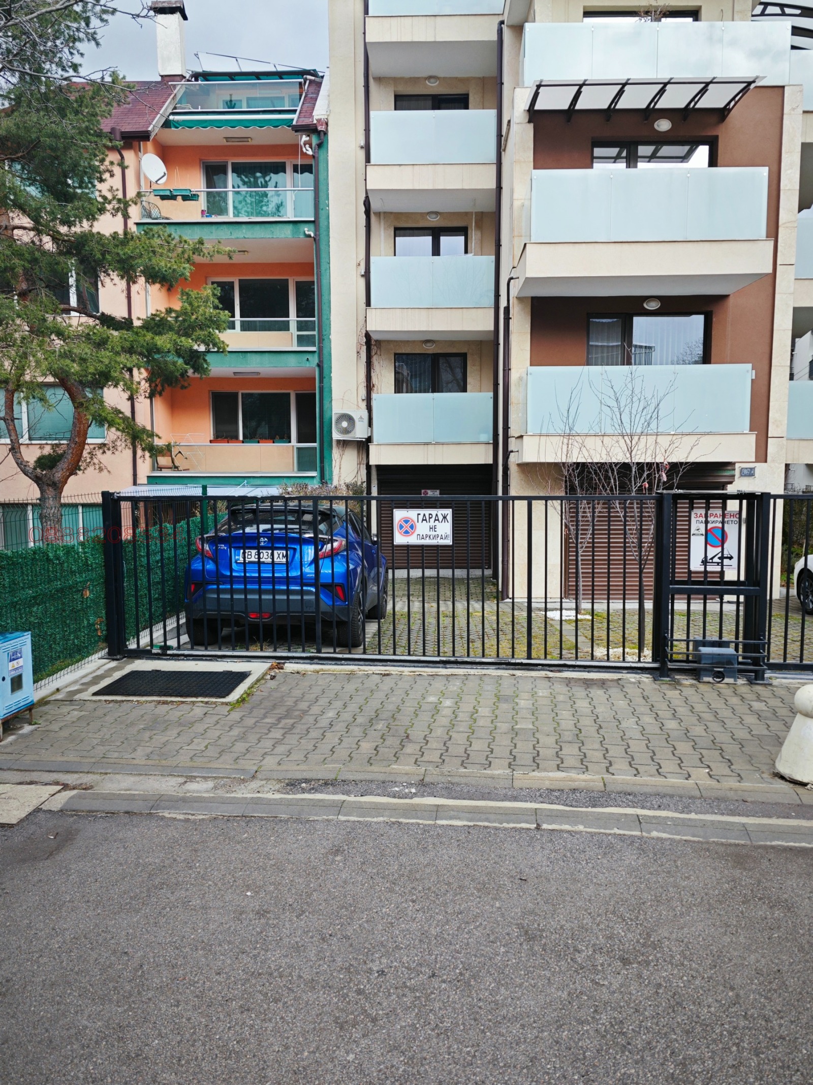 ���� ��� ���� ����� | Imot.bg � ����������� 3