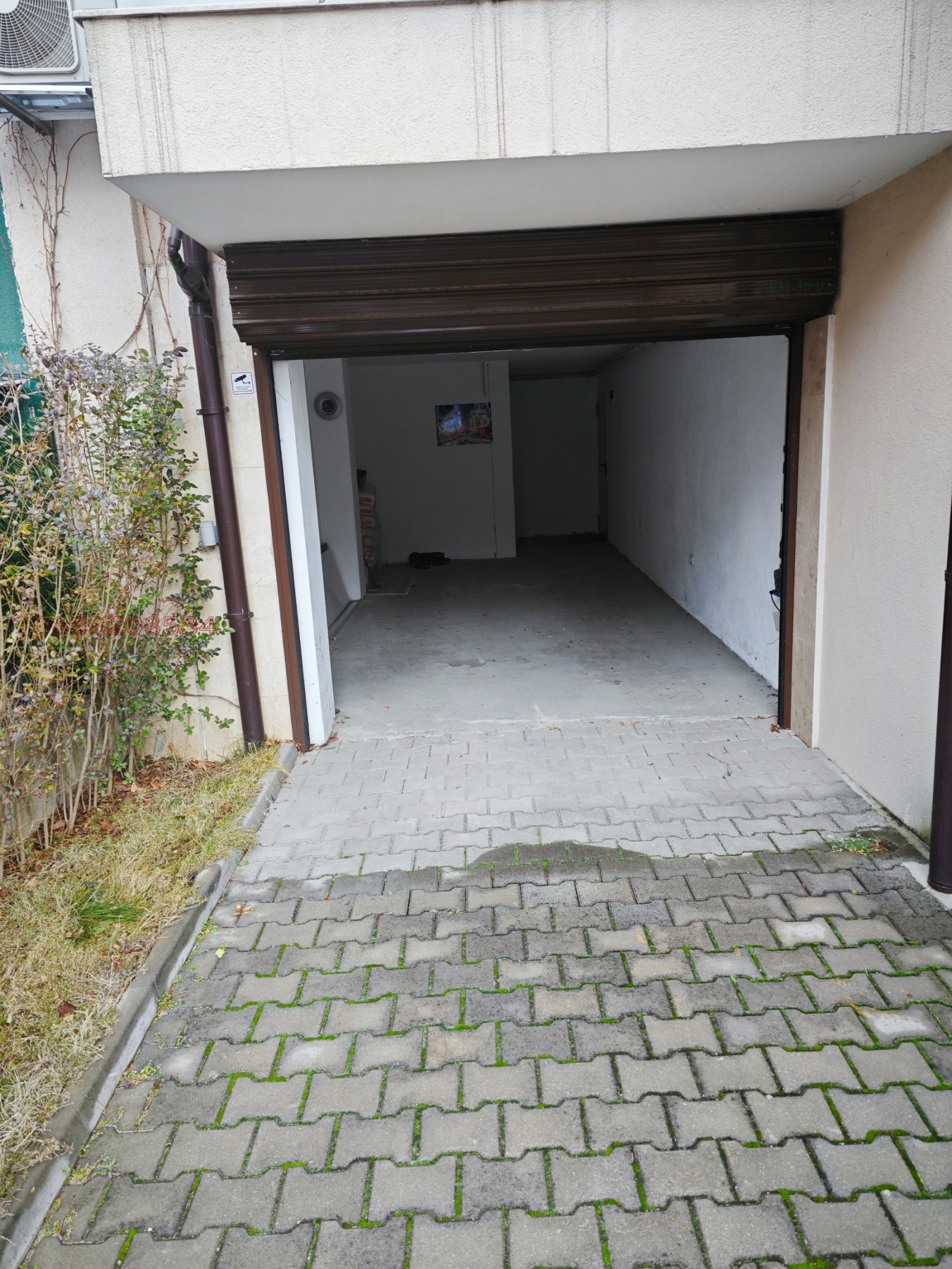 ���� ��� ���� ����� | Imot.bg � ����������� 2