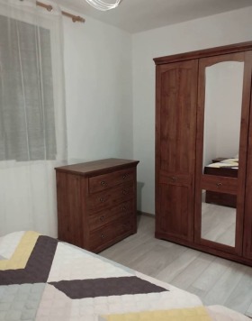    2- | Imot.bg    6