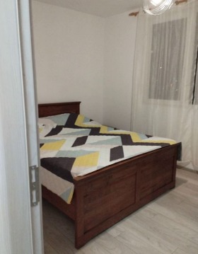    2- | Imot.bg    5