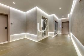 ���� ��� ���� 2-����� | Imot.bg � ����� ������ 11