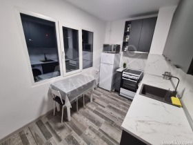 ���� ��� ���� 2-����� | Imot.bg � ����� ������ 4