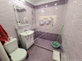 ���� ��� ���� 2-����� | Imot.bg � ����� ������ 6