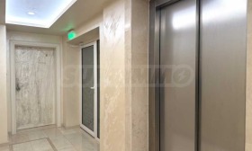 ���� ��� ���� 2-����� | Imot.bg � ����� ������ 7