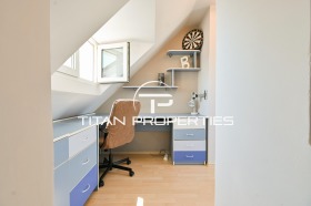 ���� ��� ���� 2-����� | Imot.bg � ����� ������ 13