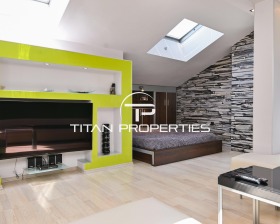 ���� ��� ���� 2-����� | Imot.bg � ����� ������ 9