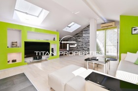 ����� ���� ��� ���� 2-�����,���� �����, ���� ������>