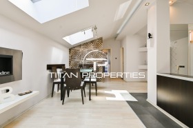 ���� ��� ���� 2-����� | Imot.bg � ����� ������ 7