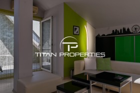 ����� ���� ��� ���� 2-�����,���� �����, ���� ������