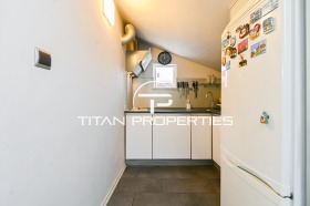 ���� ��� ���� 2-����� | Imot.bg � ����� ������ 11