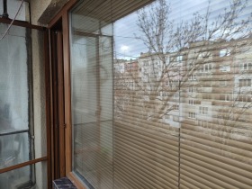 ���� ��� ���� 2-����� | Imot.bg � ����� ������ 11