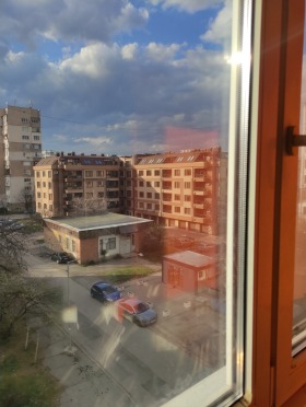 ���� ��� ���� 2-����� | Imot.bg � ����� ������ 3