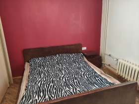 ���� ��� ���� 2-����� | Imot.bg � ����� ������ 8