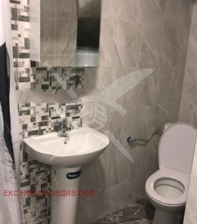 ���� ��� ���� 2-����� | Imot.bg � ����� ������ 5
