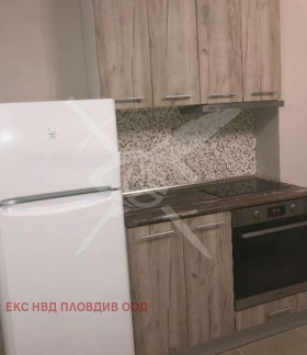 ���� ��� ���� 2-����� | Imot.bg � ����� ������ 3