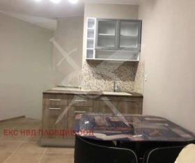 ���� ��� ���� 2-����� | Imot.bg � ����� ������ 2