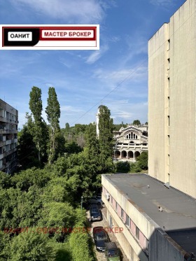 ���� ��� ���� 2-����� | Imot.bg � ����� ������ 11