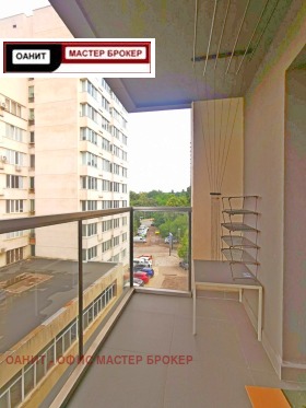 ���� ��� ���� 2-����� | Imot.bg � ����� ������ 10