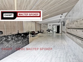 ���� ��� ���� 2-����� | Imot.bg � ����� ������ 14