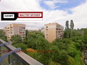 ���� ��� ���� 2-����� | Imot.bg � ����� ������ 12