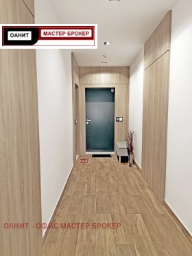 ���� ��� ���� 2-����� | Imot.bg � ����� ������ 13