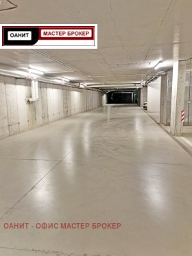 ���� ��� ���� 2-����� | Imot.bg � ����� ������ 15