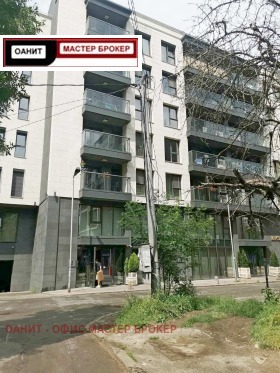 ���� ��� ���� 2-����� | Imot.bg � ����� ������ 16