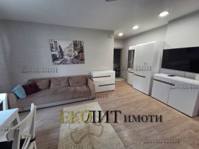 ���� ��� ���� 2-����� | Imot.bg � ����� ������ 2