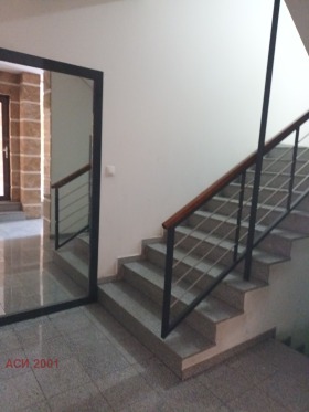 ���� ��� ���� 2-����� | Imot.bg � ����� ������ 12