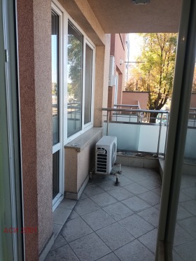 ���� ��� ���� 2-����� | Imot.bg � ����� ������ 4