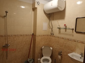 ���� ��� ���� 2-����� | Imot.bg � ����� ������ 9
