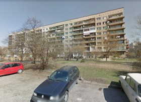���� ��� ���� 2-����� | Imot.bg � ����� ������ 8