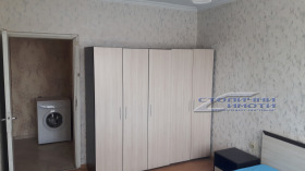 ���� ��� ���� 2-����� | Imot.bg � ����� ������ 4