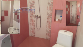 ���� ��� ���� 2-����� | Imot.bg � ����� ������ 7