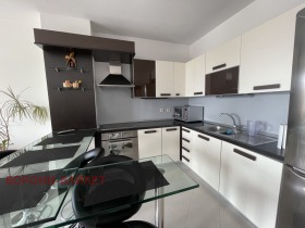    3- | Imot.bg    5