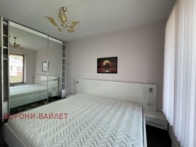    3- | Imot.bg    7