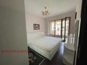    3- | Imot.bg    6