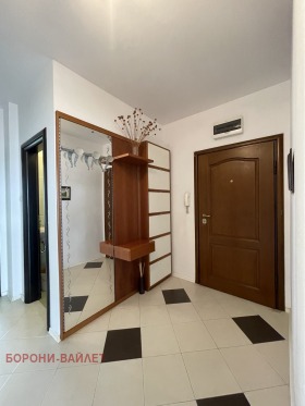    3- | Imot.bg    16