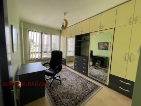    3- | Imot.bg    9